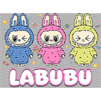 labubu-LBB 759